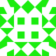 markiyanm Avatar