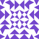 WiseFrank Avatar