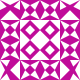 user2602079 Avatar