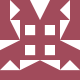 Accessories Avatar