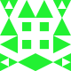 Tri Han Avatar