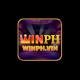 Foto del perfil de Winph Top Choice for Slots Live Casino & Sports Wagering