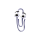 Krotz Avatar