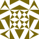 da7oom Avatar