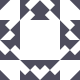Avatar service: Gravatar.com