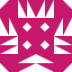 user13971404 Avatar