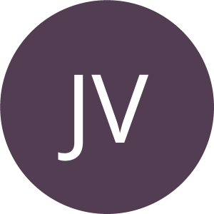 Profile photo of wvidoniav