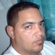 Adan Vasconcelos Avatar