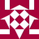 Plutonergy Avatar