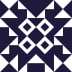 greenHornet Avatar