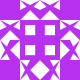steganous Avatar