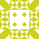 bczoma Avatar