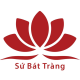 Profile picture of Sứ Bát Tràng