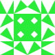 Shian JA Avatar