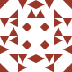 dilion.dani Avatar