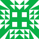 Justin Johnson Avatar
