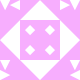 samuraikyo37@gmail.com gravatar image