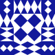 Ivan Kuzyshyn Avatar