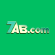 Profile picture of 7abnetbr