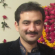 Naeem A. Malik Avatar