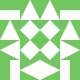 Dhiman S. Avatar