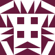 JrProgrammer Avatar