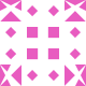 5T4TiC Avatar