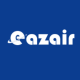 Profile picture of eazairtravels