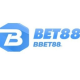 Profile picture of Bet88