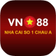 Profile picture of VN88