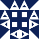 Bowen Wang Avatar