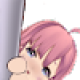 fubie