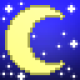 user avatar image for Luna Pixu