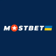 Foto del perfil de Мостбет Украина официальный сайт