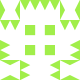Adwait Bhope Avatar