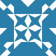 Spatha Spatula Avatar