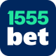 1555bet