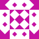 Lugg Avatar