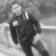 Mriganka Saikia