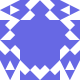 Maykiwo GNO Avatar