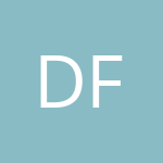 Denis Santos Fernandes