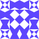 jabberwocky Avatar
