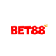 Profile picture of nhacaibet88