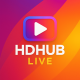 hbhublive4