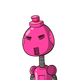 sterlinghim