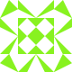 Ger Avatar