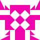 Naman Choradia Avatar