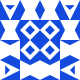 djaax Avatar