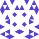 yma gravatar image