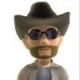 Calimero100582 Avatar